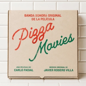 Pizza Movies